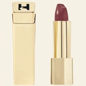 2/$40 HOURGLASS Unlocked™ Satin Crème Lipstick -Flora